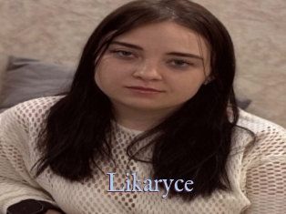 Likaryce