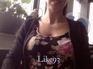 Like93