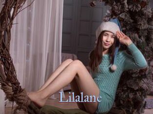 Lilalane