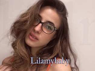 Lilamybaby