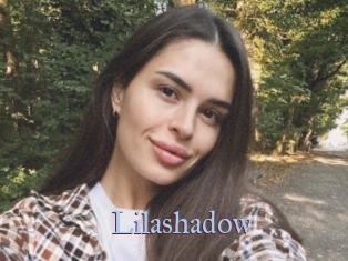 Lilashadow