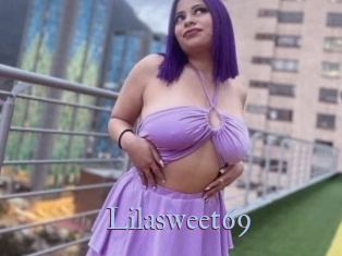 Lilasweet69