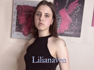 Lilianaven