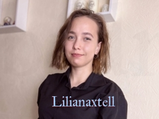 Lilianaxtell