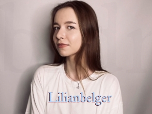 Lilianbelger