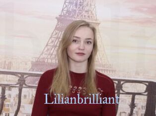 Lilianbrilliant