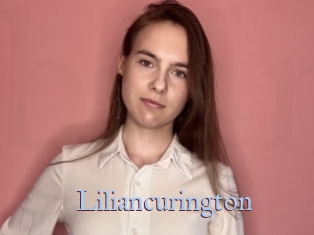 liliancurington Belles filles du net