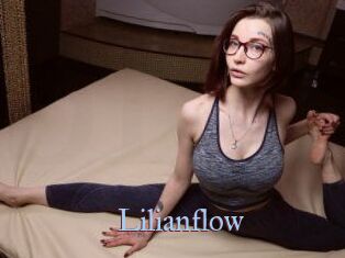 Lilianflow