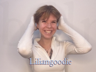 Liliangoodie