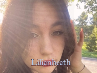 Lilianheath