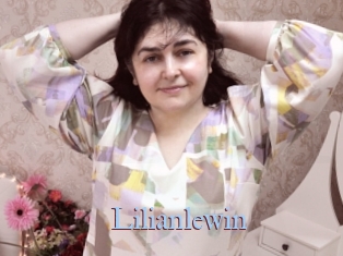 Lilianlewin