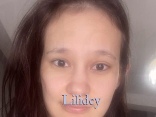 Lilidey