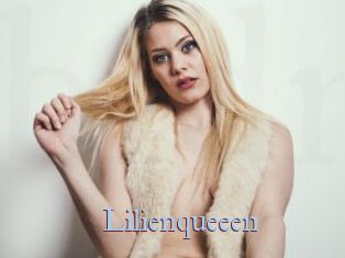 lilienqueeen Belles filles du net