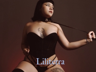 Liliterra