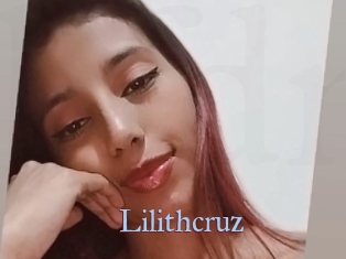 Lilithcruz