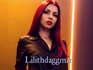 Lilithdaggmar