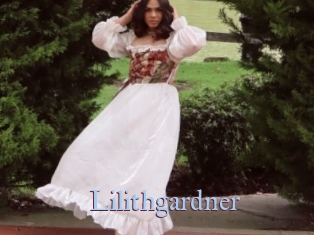 Lilithgardner