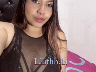 Lilithhela