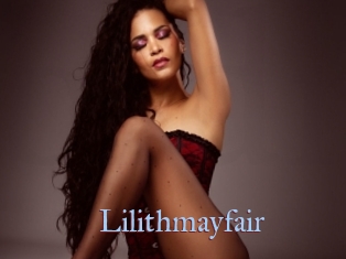 Lilithmayfair