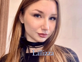 Lillizza