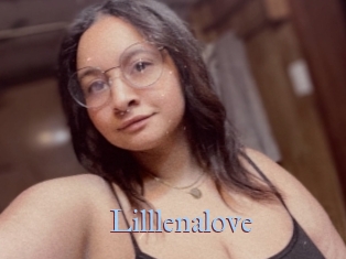 Lilllenalove