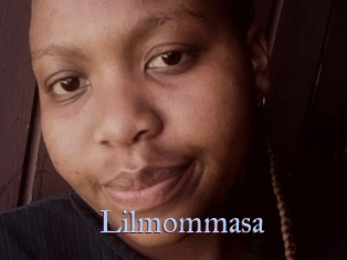 Lilmommasa