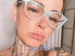 Lilmuffn18