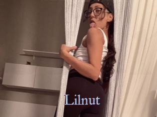 Lilnut