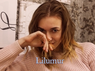 Lilumur