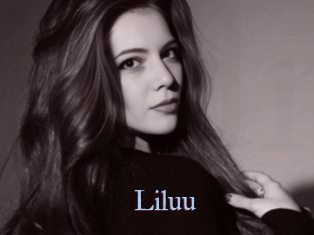 Liluu