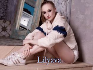 Lilyava