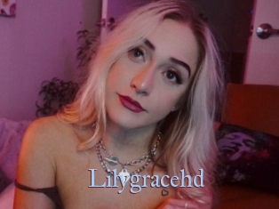 Lilygracehd