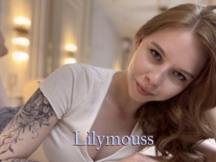 Lilymouss