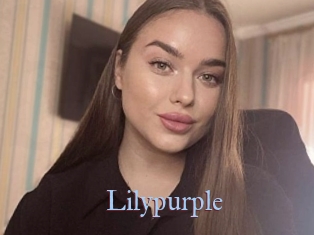 Lilypurple