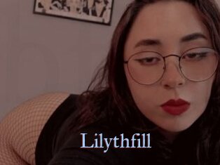 Lilythfill