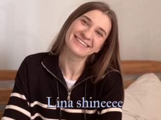 Lina_shineeee