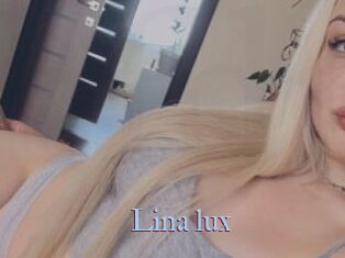 Lina_lux