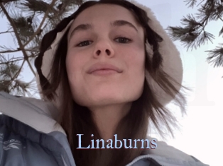 Linaburns