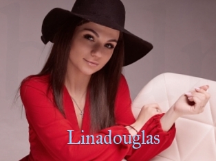 Linadouglas