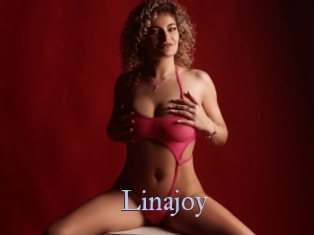 Linajoy