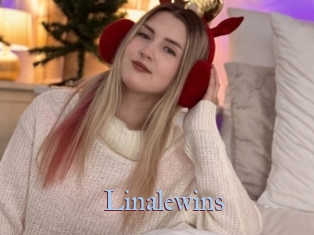 Linalewins