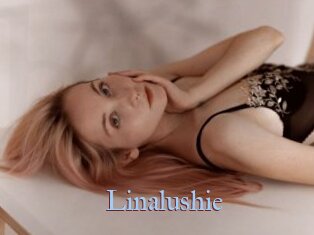 Linalushie