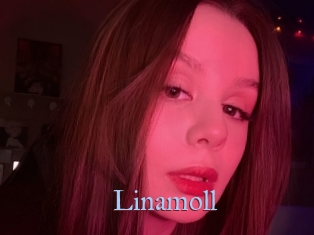 Linamoll