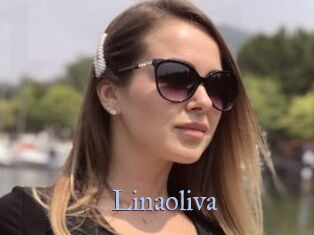 Linaoliva