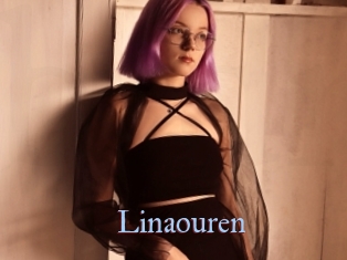 Linaouren