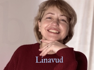 Linavud