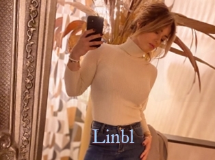 Linbl