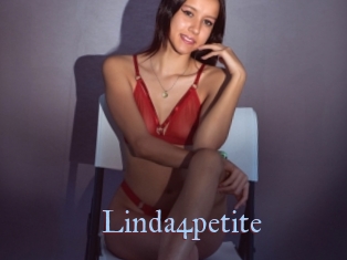 Linda4petite