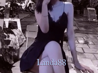 Linda88