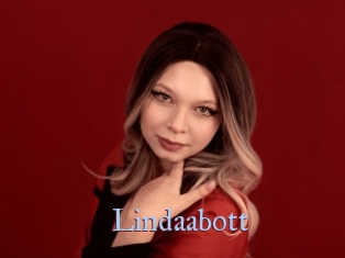 Lindaabott